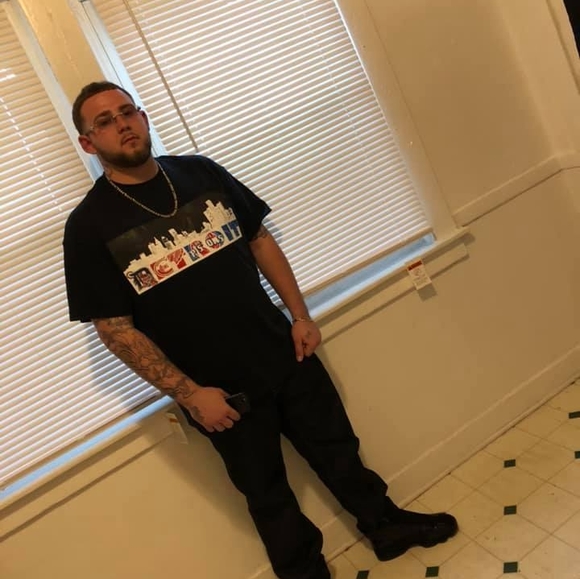 joeythadon